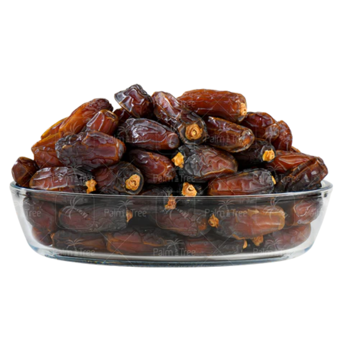 Saudi Mabroom Dates التمر مبروم سعودي
