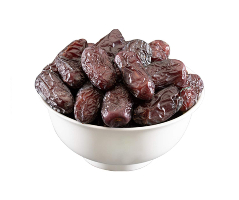 Safawi Kalmi Dates تمر صفاوي