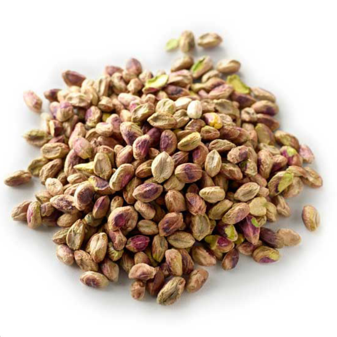 Pistachio Kernel نواة الفستق Simply the great food