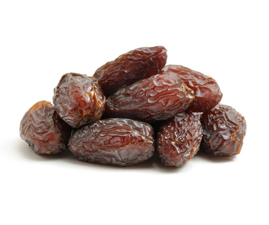 Palestinian Majdool Dates فلسطيني تمر مجدول